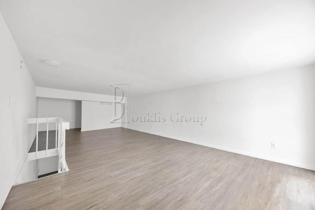 88 Fulton St #612 - Photo 7 of 8