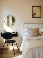 featured image of 55 Broad St #2110