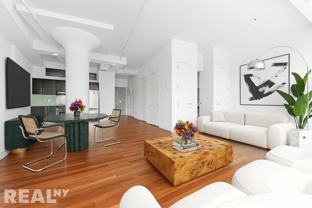 Gold St #3D - Photo 1 of 1