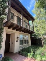 254 Kempton - Photo 1 of 1