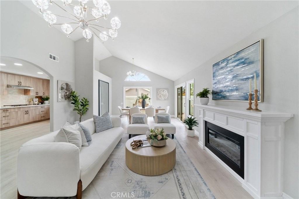 25981 Cordillera Dr - Photo 5 of 33