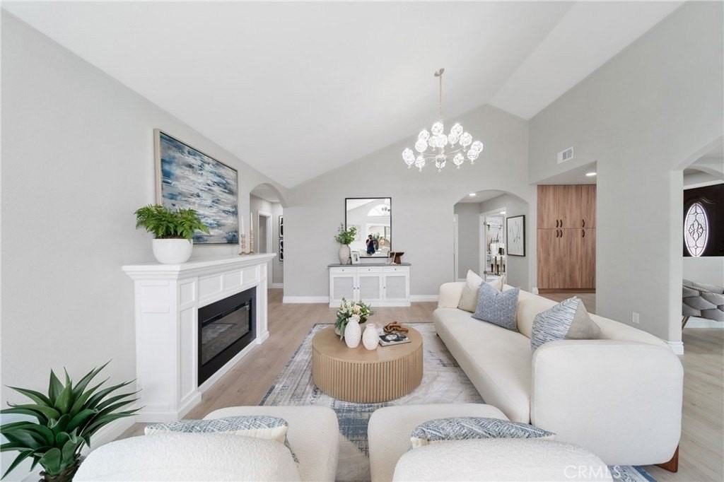 25981 Cordillera Dr - Photo 6 of 33