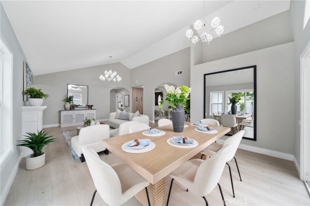 25981 Cordillera Dr - Photo 7 of 33