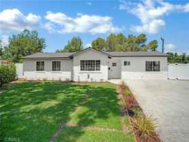 731 Calle Nogal - Photo 1 of 1