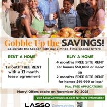 928 Sharpe Rd Trlr 55 #LOT55 - Photo 1 of 1