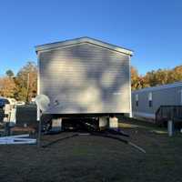 featured image of 928 Sharpe Rd Trlr 55 #LOT55