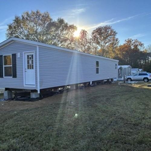 928 Sharpe Rd Trlr 55 - Photo 2 of 23