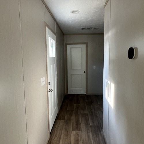 928 Sharpe Rd Trlr 55 - Photo 3 of 23