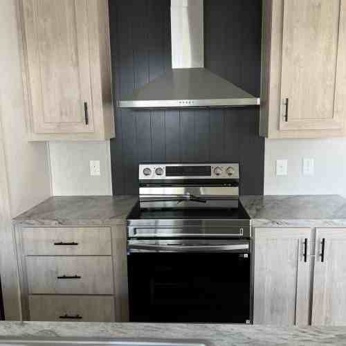 928 Sharpe Rd Trlr 55 - Photo 4 of 23