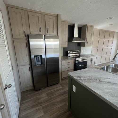 928 Sharpe Rd Trlr 55 - Photo 5 of 23