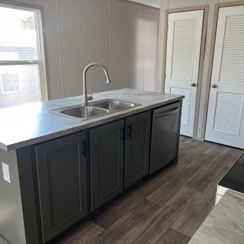 928 Sharpe Rd Trlr 55 - Photo 6 of 23