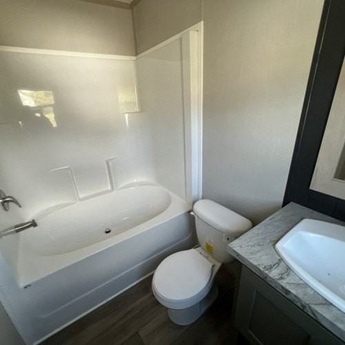 928 Sharpe Rd Trlr 55 - Photo 7 of 23