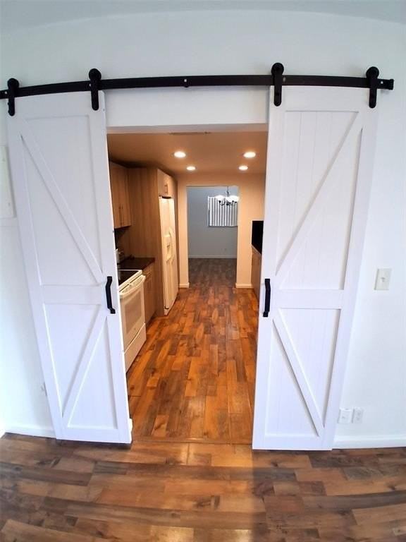 2718 S University Dr #17B - Photo 4 of 28