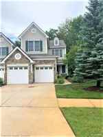 featured image of 26298 Fieldstone Dr