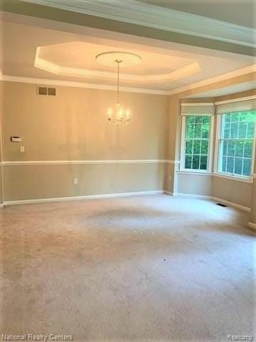 26298 Fieldstone Dr - Photo 3 of 16