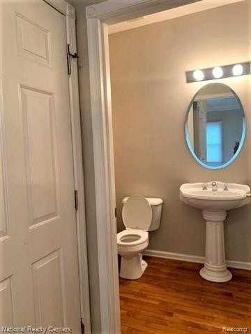 26298 Fieldstone Dr - Photo 6 of 16