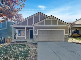 20566 Willowbend Ln - Photo 1 of 1