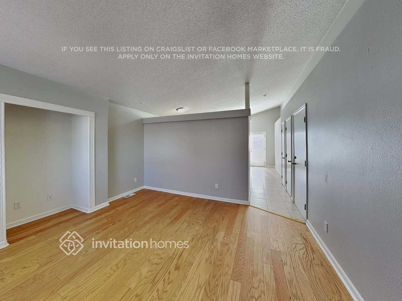 20566 Willowbend Ln - Photo 4 of 21