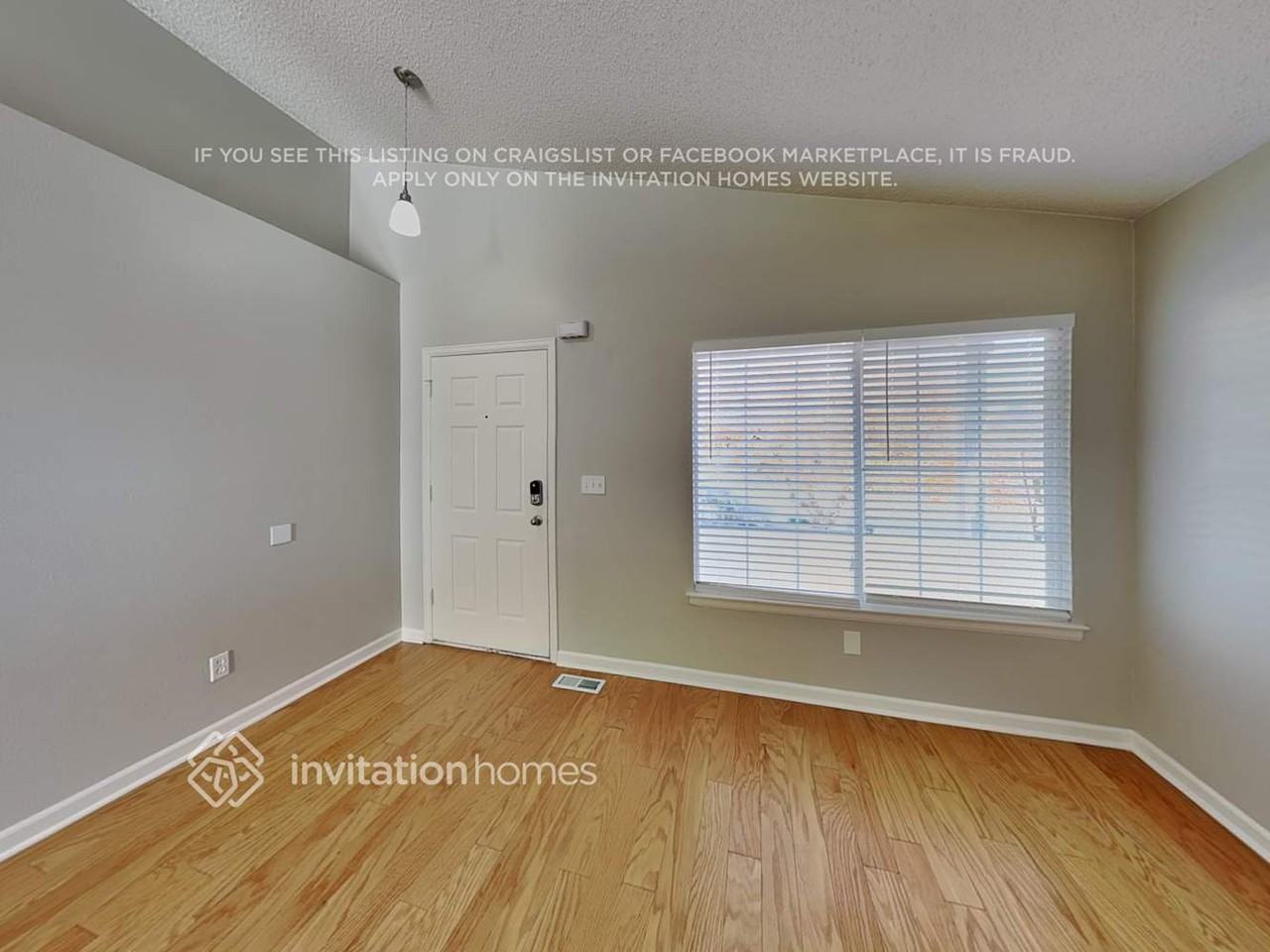 20566 Willowbend Ln - Photo 5 of 21