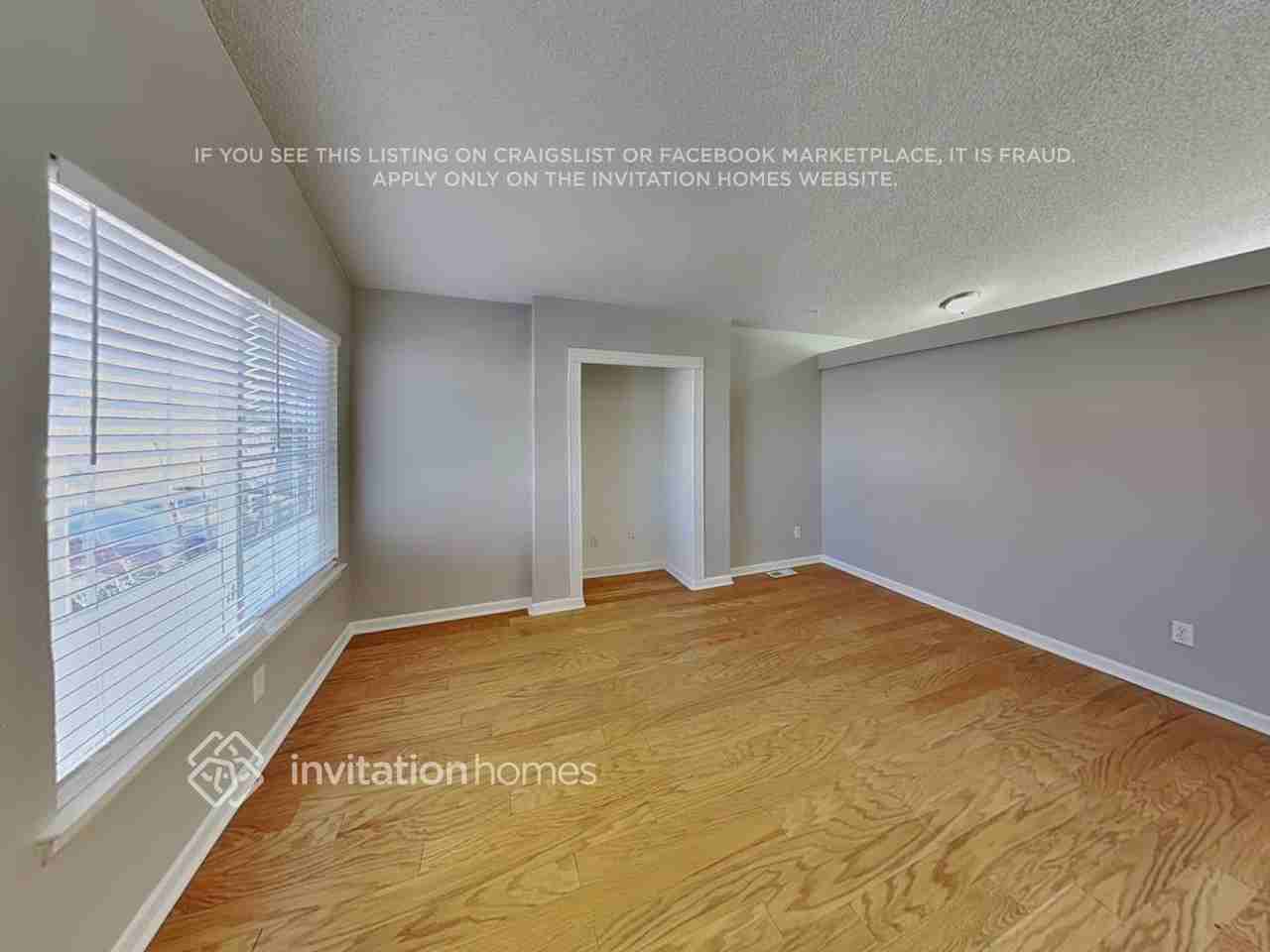 20566 Willowbend Ln - Photo 6 of 21