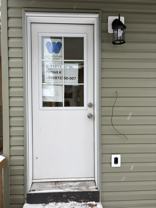 11811 47 St Nw Bsmt - - Photo 1 of 1