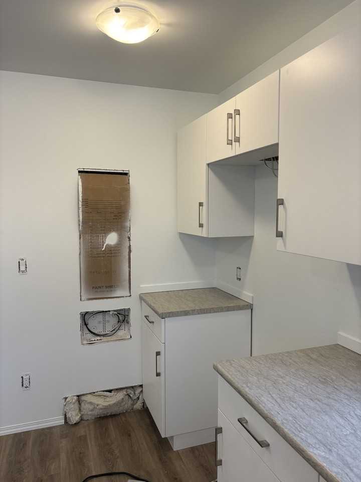 11811 47 St Nw Bsmt #11811G4BS - Photo 4 of 40