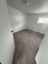 11811 47 St Nw Bsmt - Photo 1 of 1