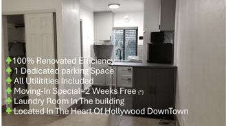 515 South 20th Avenue #5 - Photo 1 of 1