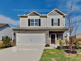 featured image of 112 Foley Dr