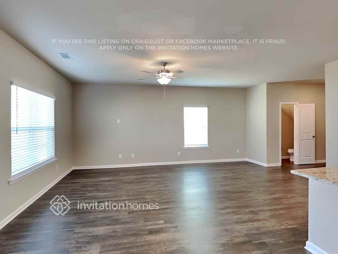 112 Foley Dr - Photo 4 of 19