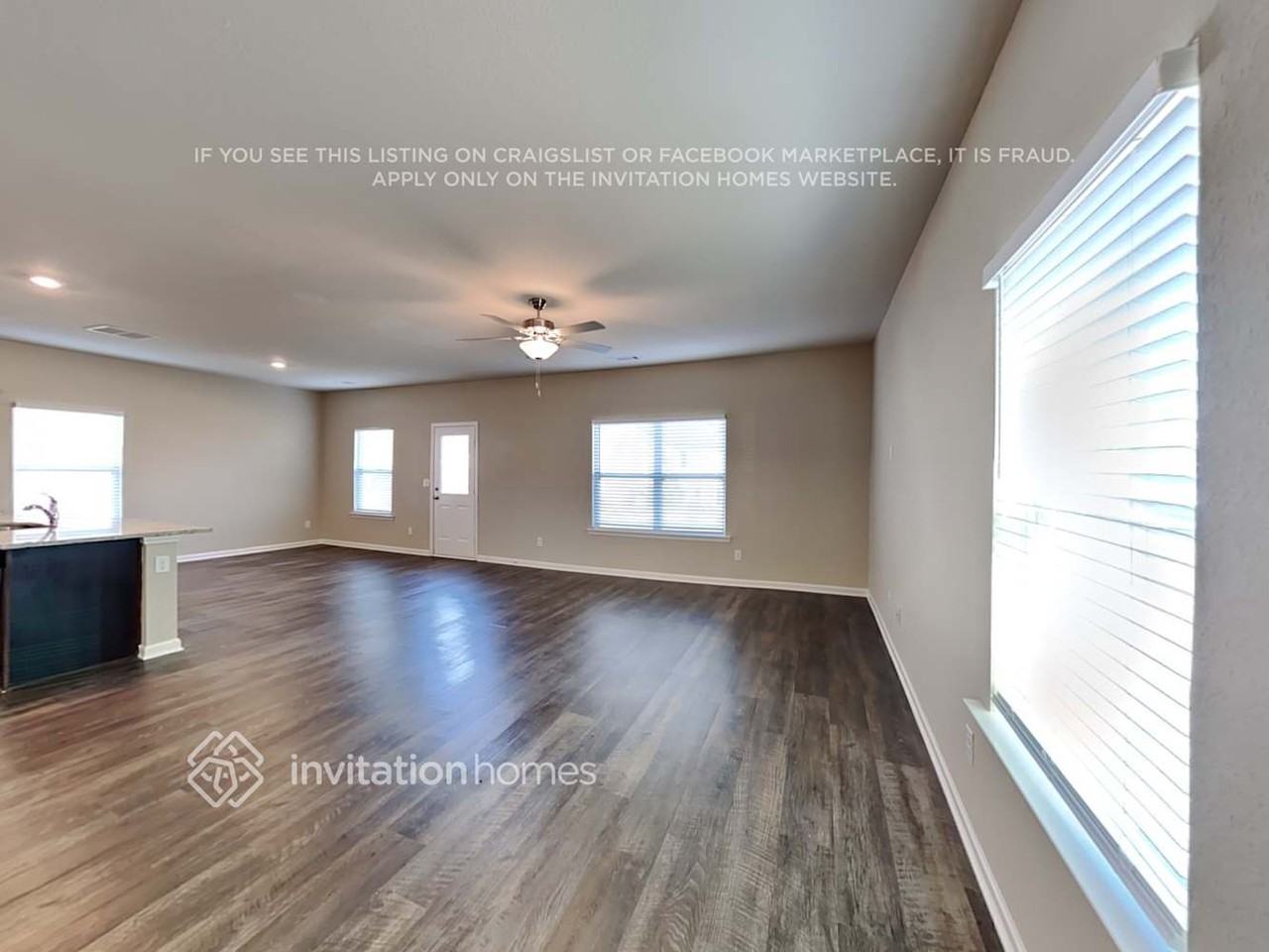 112 Foley Dr - Photo 5 of 19