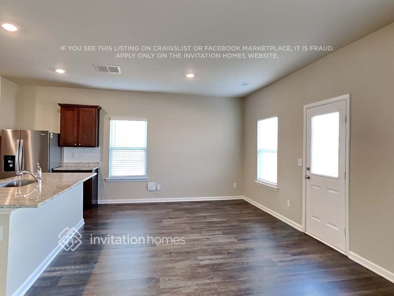 112 Foley Dr - Photo 6 of 19