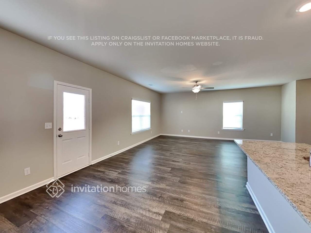 112 Foley Dr - Photo 7 of 19