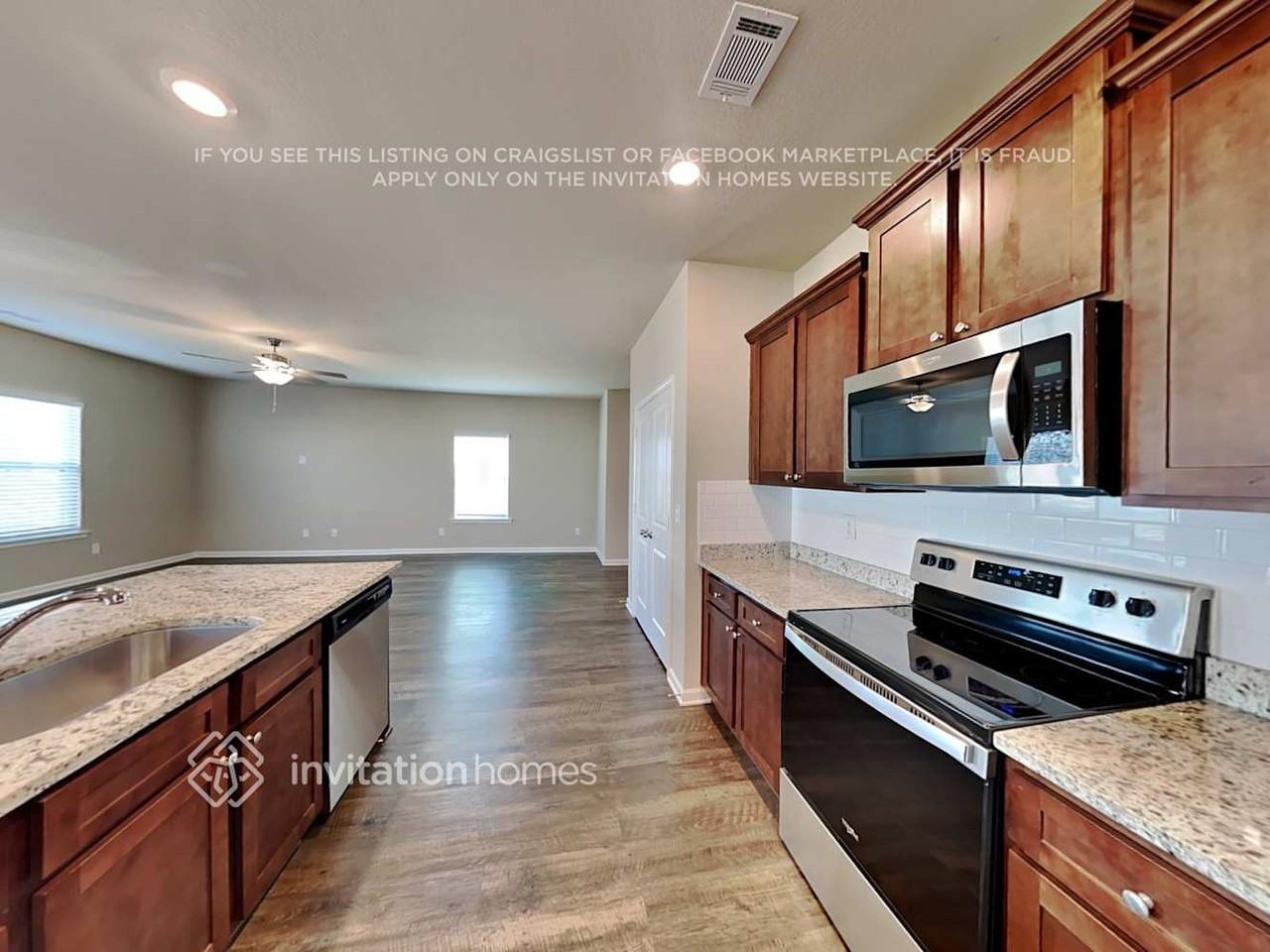 112 Foley Dr - Photo 6 of 19