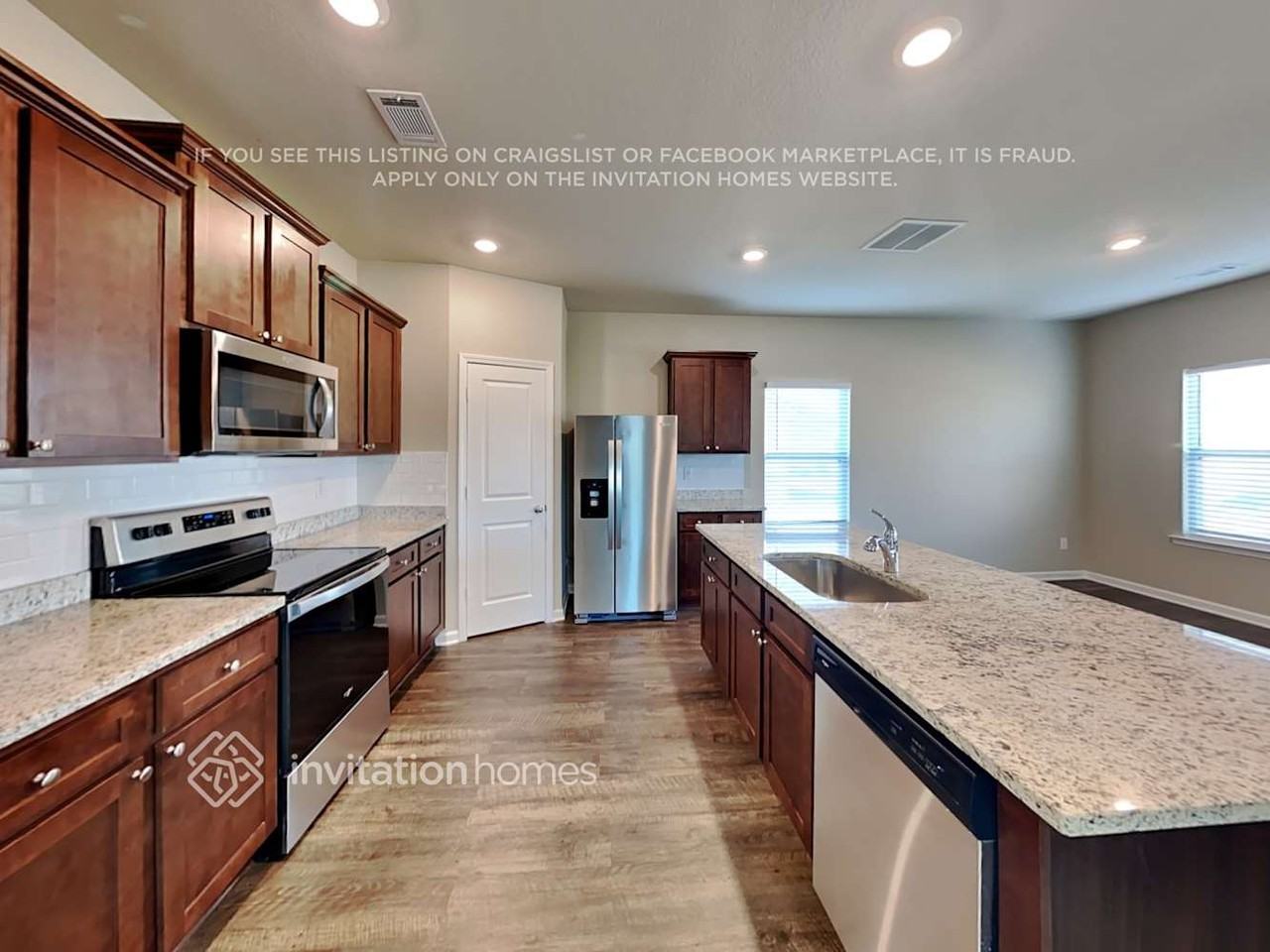 112 Foley Dr - Photo 7 of 19