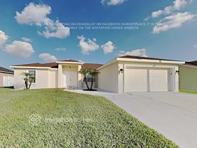 8026 Princeton Manor Cir - Photo 1 of 1