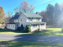 6270 Davis Rd - Photo 1 of 1