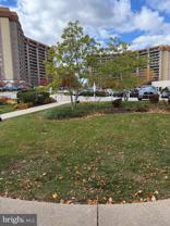 10512-UNIT 512 VALLEY FORGE Circle unit: 512 #512 - Photo 1 of 1