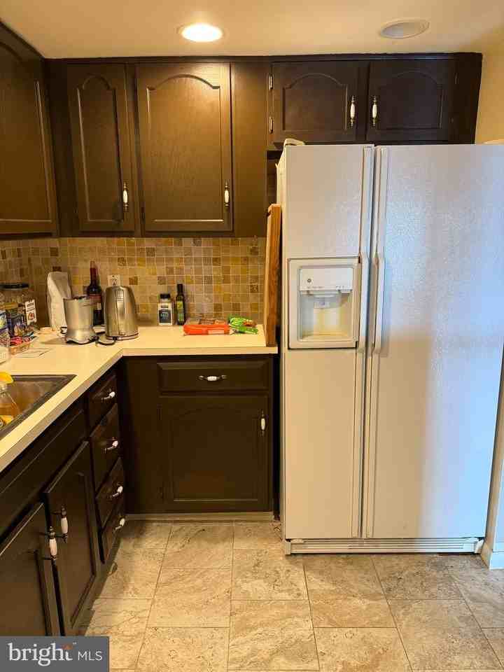 10512-UNIT 512 VALLEY FORGE Circle unit: 512 #512 - Photo 5 of 25