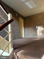 1400 Northgate Sq Unit 11a #11A - Photo 1 of 1