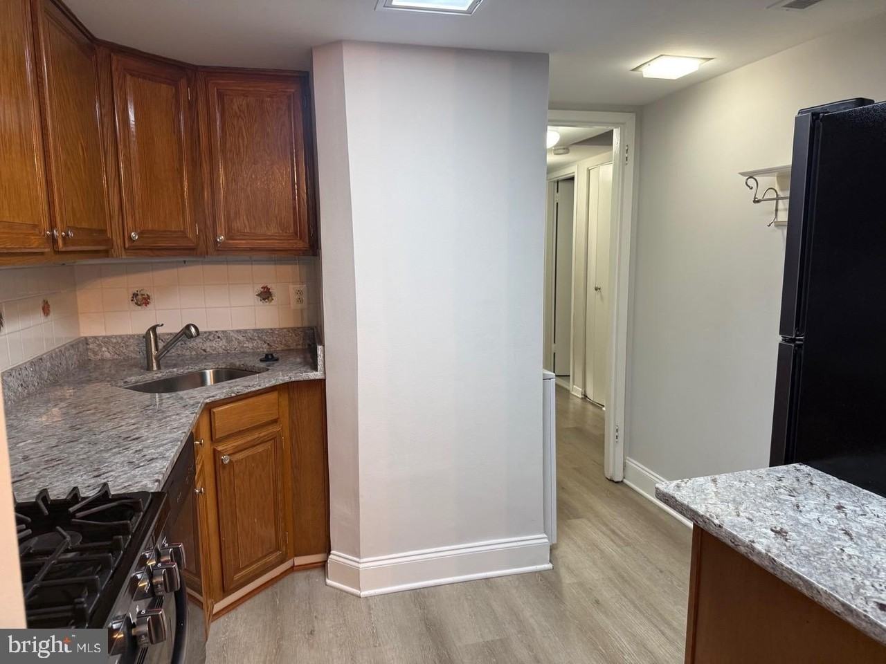 1400 Northgate Sq Unit 11a #11A - Photo 6 of 23