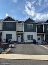 612 ZEPHYR Drive - Photo 1 of 1