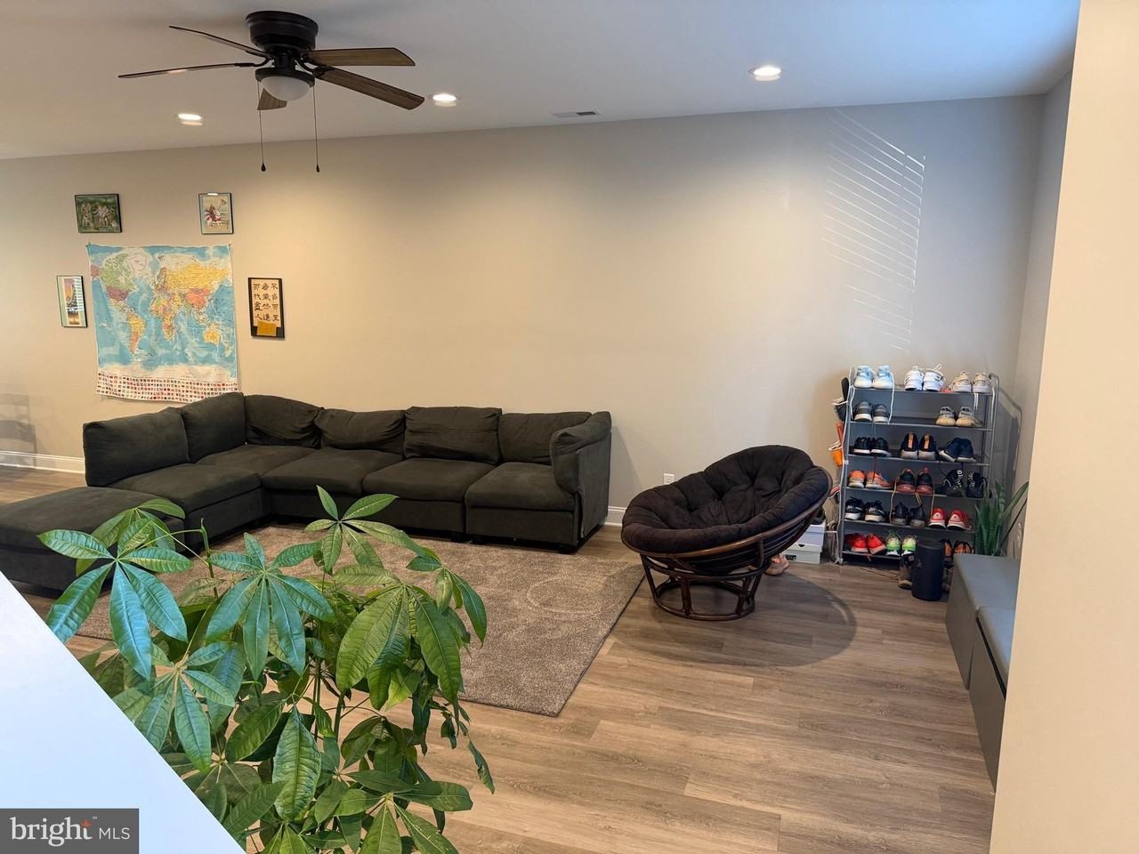 612 ZEPHYR Drive - Photo 5 of 30