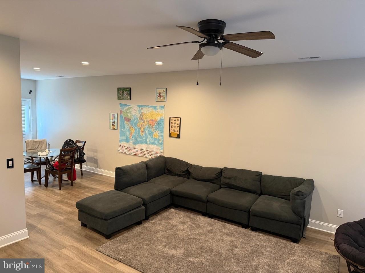 612 ZEPHYR Drive - Photo 6 of 30