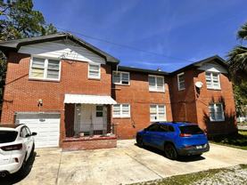 852 Saint Clair Street #1 - Photo 1 of 1