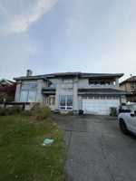 featured image of 3200 River Road