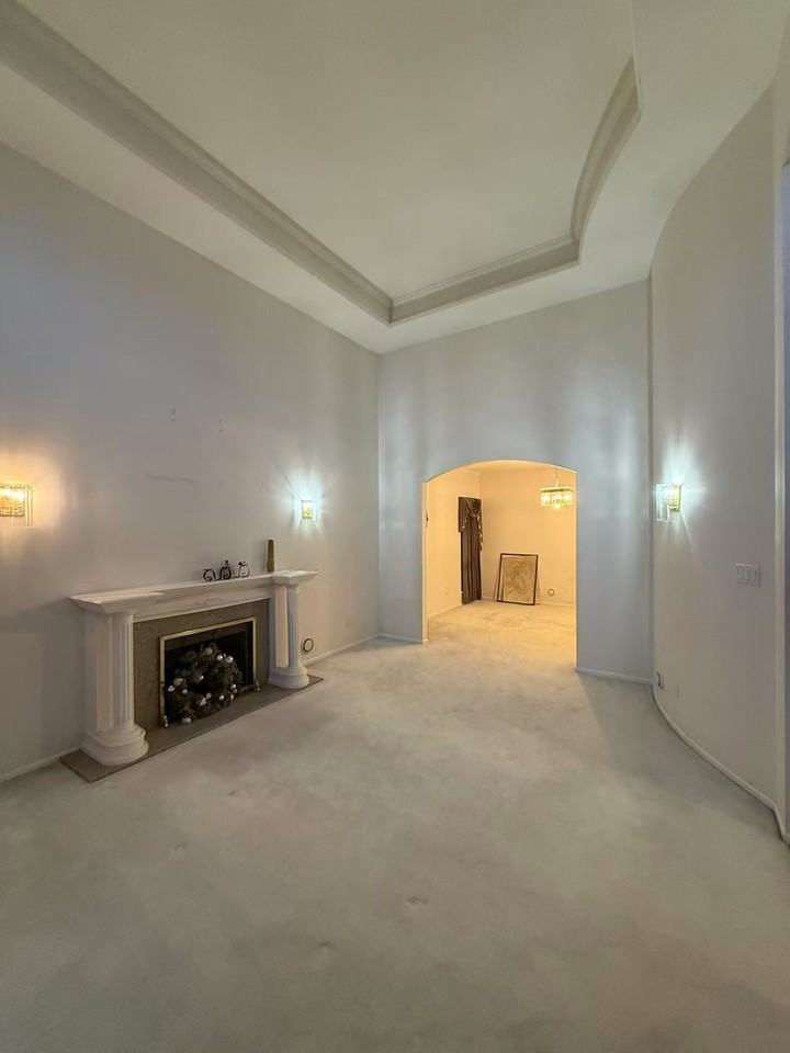 3200 River Road - Photo 7 of 36