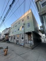 182 Walnut St - Photo 1 of 1