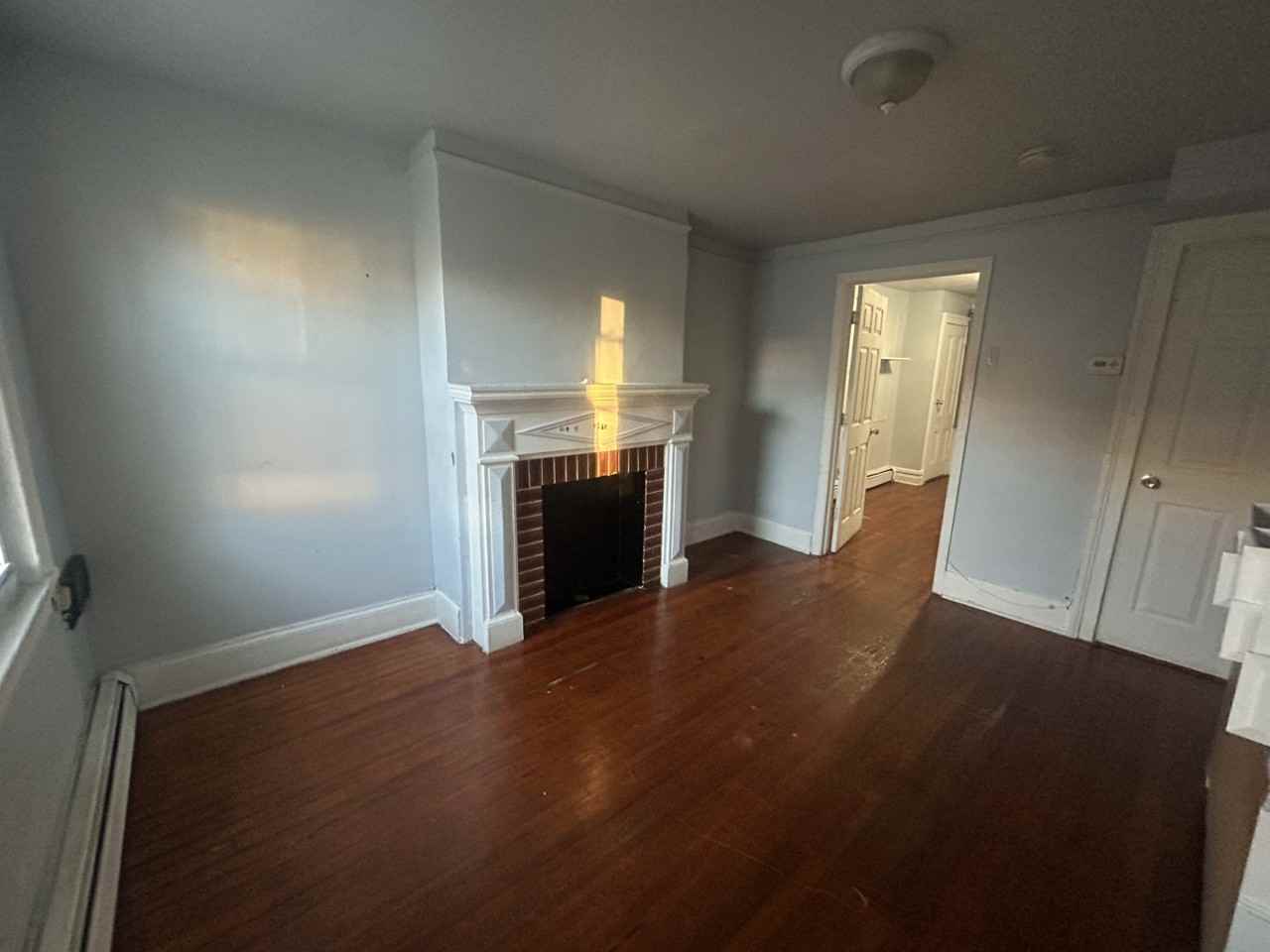 182 Walnut St - Photo 2 of 11