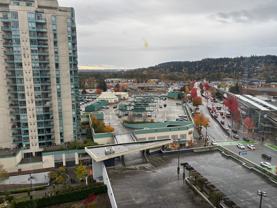 1178 Heffley Crescent #1201 - Photo 1 of 1